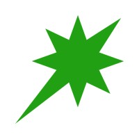 De Castro Foden, LLC. logo - Similar company to Tampawell