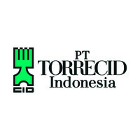 Pt Torrecid Indonesia