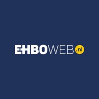 Ehboweb.Nl