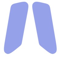 Avine Ltd Company logo - Similar company to Evine Business Services