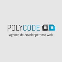POLYCODE logo - Similar company to Polikod