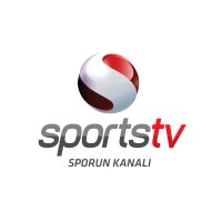 sportstv logo - Similar company to Amvg, A Wpp Company