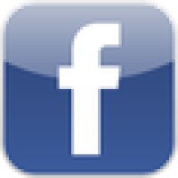 Barbara M Holmes Cpa
