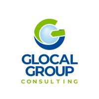 GloCal GroUP logo - Similar company to Concreanalisis