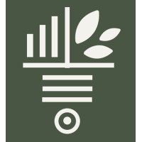 Secretree logo - Similar company to Rajters