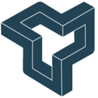 Polantis logo - Similar company to Hirify