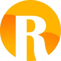 RevFocused logo - Similar company to Serpcom Llc
