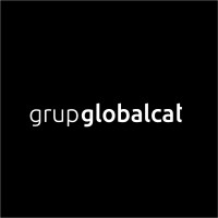 Grup Globalcat Telecom logo - Similar company to Ipgrup (Info Pc Manresa S.L)
