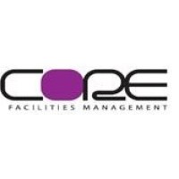Core Facilities Management logo - Similar company to Core Facilities Management Solutions