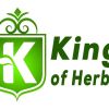King Of Herbs  KHCO logo - Similar company to Thyssen Trading