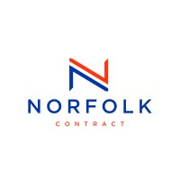 Norfolk Contract LLC logo - Similar company to E Tu Interiors