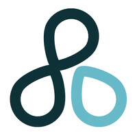 Arbon Corp logo - Similar company to Loa Carbon