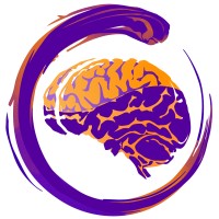 SatoriWest logo - Similar company to Ria Living Systems