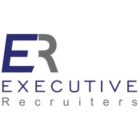 Executive Recruiters logo - Similar company to Timtech