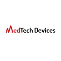 MedTechDevices logo - Similar company to Green Global Aggrovation