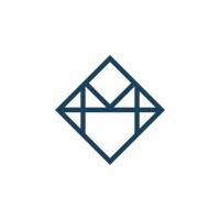 Horisontti Media logo - Similar company to Flogas Norge As