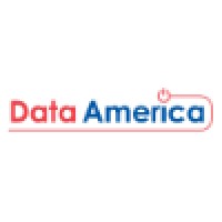 Data America