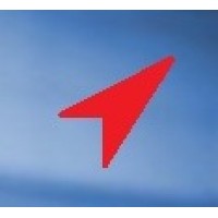 Avantgarde Technologies logo - Similar company to Avantgarde Technologies