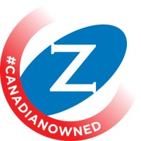 La-Z-Boy Greater Vancouver logo - Similar company to A One Interior Decorator