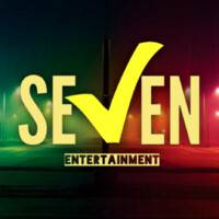 Seven Entertainment logo - Similar company to Seven Entertainment