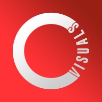 Caps Visuals logo - Similar company to Paridaeoff