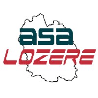 Asa Lozere logo - Similar company to Visioled