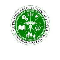 NUTRITION ASSOCIATION OF KENYA logo - Similar company to Simatech Integrated Solutions