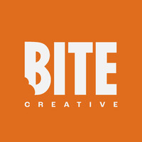 BITE Creative logo - Similar company to Design Windows