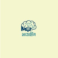Matrahin logo - Similar company to Ronon