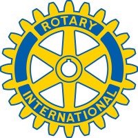 Odense Hunderup Rotary Klub logo - Similar company to Flowpoint Aps