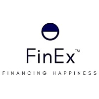 GBN Finex Private Limited logo - Similar company to Rivet Tech India