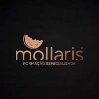 Mollaris Formação Especializada logo - Similar company to Clínicas Mollaris