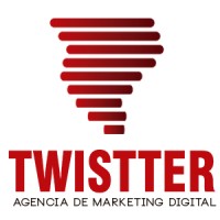 Twistter Agencia Digital logo - Similar company to Isi Solutions Mx