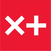 XENIAPLUS logo - Similar company to Wave Marketing