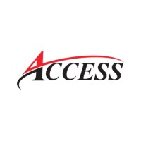 Access Power Limited logo - Similar company to Nova Power