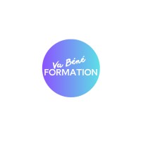 Va Bene Formation logo - Similar company to Pbg Associés