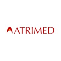 Atrimed logo - Similar company to Remidex Pharma Pvt. Ltd.