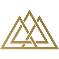 Novastrukt logo - Similar company to Inov8.Ai