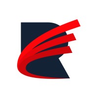 RallyCry Ventures logo - Similar company to Abook
