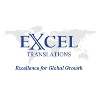 Excel Translations Holdings, Inc. logo - Similar company to Sinium