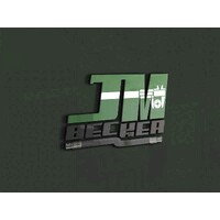 JM BECKER MANGUEIRAS E USINAGEM logo - Similar company to Cllick Solutions