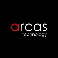 Arcas Technology logo - Similar company to Bi4Us