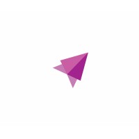 eAdvocate4You logo - Similar company to Anchor Biz It