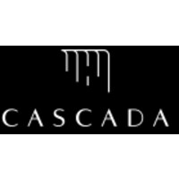 Cascada Ventures logo - Similar company to Spinciti