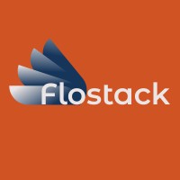 Flostack logo - Similar company to Flostack (A Leadsquared Company)