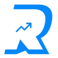 Revenue Rushy Inc. logo - Similar company to Mindhind Consulting Group