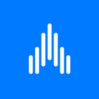 Applied Blockchain logo - Similar company to Alabs Official -- A Blockchain Institution