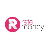 Rate Money logo - Similar company to Finstreet.Au