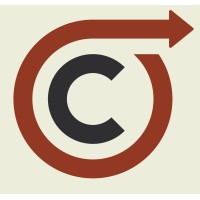 Onward Construction logo - Similar company to Bemac Roofing