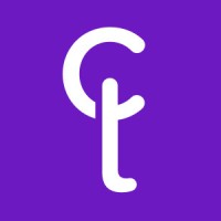 Copytree logo - Similar company to Oddbytes